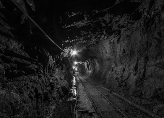 tunnel-957963_1280 tunnel-957963_1280