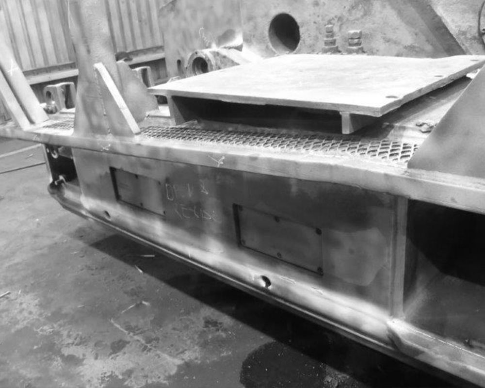 Project4